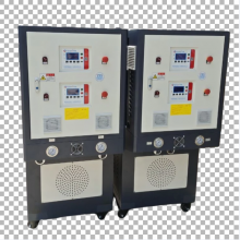 反应釜夹套油加热器、辊筒夹套油加热器、层压机夹套油加热器