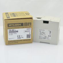 PLC FX5UC-96MT/D۸ DCԴDC© 48©
