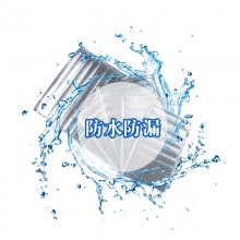 Ԫֻ޸ϱ´һӺͺб´