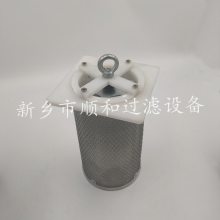 PR2837Qѭվ߹·о