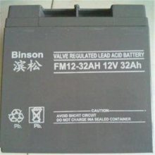 BINSONBS38-12 12V38AH 20HR ʽǦά͵ƿ