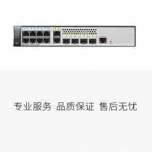 Ϊ S5720S-12TP-LI-AC 8˿ǧ׵4ǧ׹
