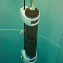 ¶۲ϵͳIce Tethered Profilerϵ