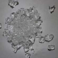 河南法国爱森SNF AQUASORB 3005农林保水剂销售处