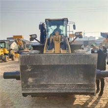 װ趷 趷 50װ Чʿ