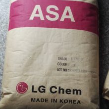 ASA/LGѧ/LI-923ͺ ͨѶ/׹ר