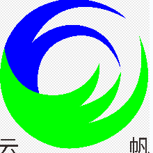 żҸƷе޹˾