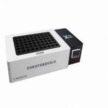 JC-101D-20U智能石墨消解仪（非医用）