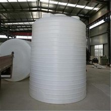供应30立方工业用水聚乙烯水箱 30吨污水水处理塑料水箱