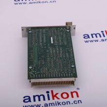 TSIλƿMMS6210