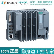 ԭװPLC S7-15006ES7677-2AA31-0EB0