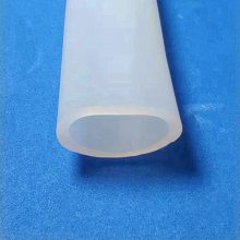 轺͸ԲʵĽԲܷ1/2/3mm