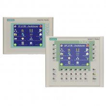 ԭװPLC ģʾ6AV6642-0BA01-1AX1