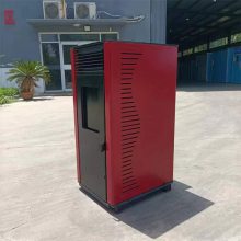 ʥ200ͺʿȡůȷ¯ Զ