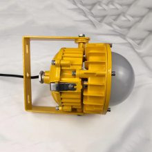 BPC8767ƽ̨ ʯͻLED 8767ѣ50W