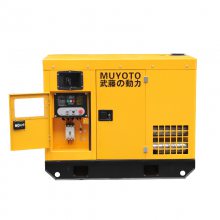 ل60kwͷ 60kw ٶYOTO60Ȩ