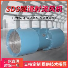 ͨ绻豸 Ƶ  ֲ