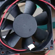 回收电脑风扇 回收散热风扇 回收库存风扇