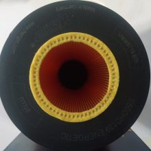 ӦE500HD129о