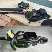 Greenworks CSB401-182v﮵18ˢ