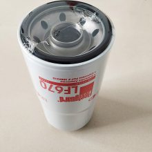 ˹мLF670