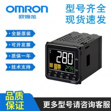 OMRON/ŷķ E5CN-R2MT-500 ͺŻӭѯ