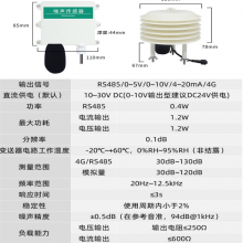 ֱRS485ֱǼģ黷4-20m