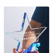 ױƷ˾ҵ