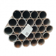 245*22޷,Ȧ,42crom޷