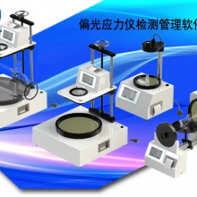 LZY-150CM CMCƫӦҩƿӦǷGMPҪ