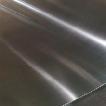 EP ׹ 316Lֹ ŷQBT 2467