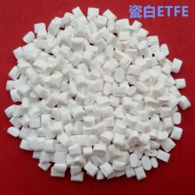 ɫF40 ˮ׳ETFE ǿETFE Ժע