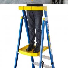 ���� WERNER/���� P170-10CN FG ʮ���ݲ�����ƽ̨������