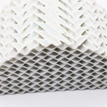 Ӧ΢մɹש ΢մɹ˰ ΢׹ש ש250*250*60mm