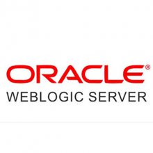 Oracleݿ - Oracle|׹ķ|oracle