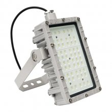 120W-̶ʽLED120W-