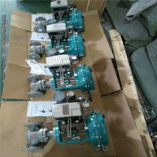 ZDLM-25C DN400 綯Ͳڷڷ Ͳڷ ZDLM-16C DN300  ů ѹ綯ڷ С͵綯