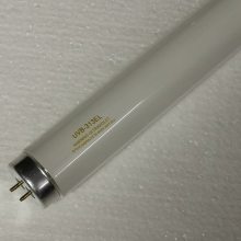 ǿUVB-313ELߵ1200MMϻʵƹ40Wͻʵͺ