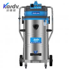 ��������ҵ������DL-3078B ����������ʽ������������