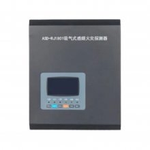 ʽ̻̽ASD-RJ1801