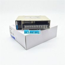 ¶ȿģC200H-TC102Դ