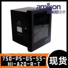 750-P5-G5-S5-HI-A20-R-T ̵