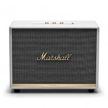 MARSHALL WOBURN II BLUETOOTHЪ콢