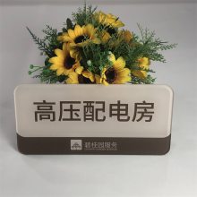 ӦUVӡҵ¥̱緿ʶСеǿ