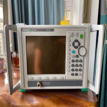 NI-PXI-2569̵ģNI-PXIE-2569NI-PCI-6239/6225