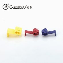 ɫ3MR߽ͷȼֽ߿ӽ߼
