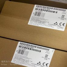 6ES7512-1CK01-0AB0ģS7-1500ϵд
