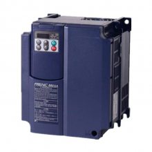 ʿC2SϵбƵFRN0011C2S-4CͱƵ3.7KW湩Ӧ