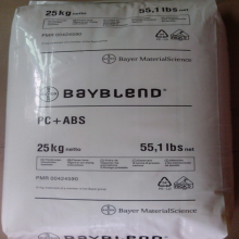 PC/ABS ¹˼ Bayblend T65 AT