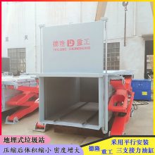 10m?վ豸 ˮƽʽվ ѹתվ
